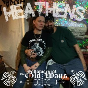 Meet your Posher, Carol